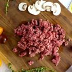Baggie's Lamb Mince 400g