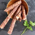Baggie's Pork Cabanossi 200g