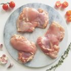 Baggie's Premium Boneless Skinless Chicken Thigh 450g