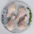 Baggie's Premium Chicken Drumsticks 450g