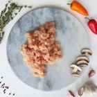 Baggie's Premium Chicken Mince 500g