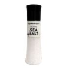 Cape Herb & Spice Atlantic Sea Salt Grinder 360g