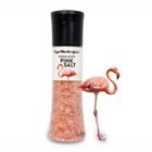 Cape Herb & Spice Himalayan Sea Salt 390g