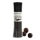 Cape Herb & Spice Extra Bold Peppercorns 185g