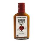 Cape Herb & Spice Chilli Addict Ghost Sauce 200ml