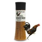 Cape Herb & Spice Sweet & Sticky Chicken Shaker 275g