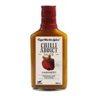 Cape Herb & Spice Chilli Addict Habanero Sauce 200ml