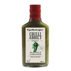 Cape Herb & Spice Chilli Addict Jalapeno & Coriander Sauce 200ml