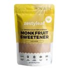 Zestyleaf Golden Monkfruit Sweetener 500g