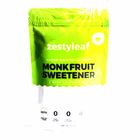 Zestyleaf Monkfruit Sweetener 500g