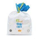 K Bakery Milk Bread 1 Packet