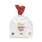 K Bakery Brown Bread 450g