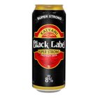 Kalyani Black Label Can 490ml (Recyclable)