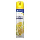 Angelic Air Freshener Fresh Lemon 300ml