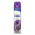 Angelic Air Freshener Wild Lavender 300ml