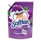 Softlan Fabric Conditioner Lavender Fresh Pouch 1L