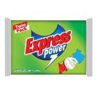 Express Power Bar 380g