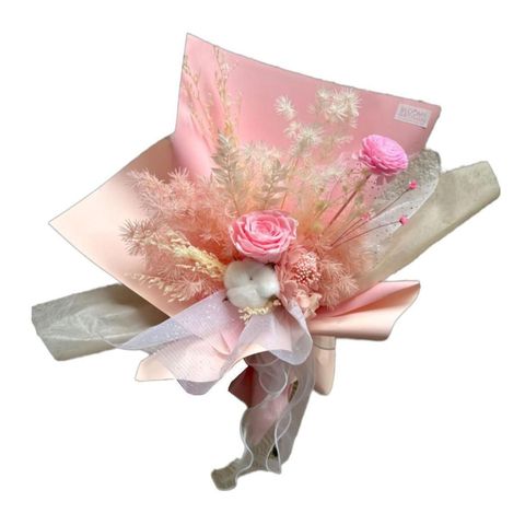 Blooms Artisan Kelsey 1 Bouquet