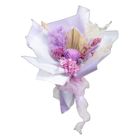 Blooms Artisan Macy 1 Bouquet