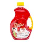 Starjus Cordial Rose 1L
