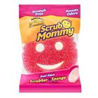 Scrub Daddy Mommy Essentials 1 Piece