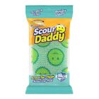 Scrub Daddy Scour Essentials 1 Piece