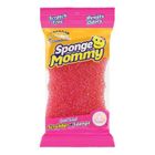 Scrub Daddy Sponge Mommy 1 Piece