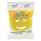 Scrub Daddy Scrub Colours Essentials 1 Piece