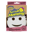 Scrub Daddy Mommy Dye Free 1 Piece