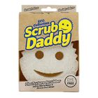 Scrub Daddy Dye Free 1 Piece