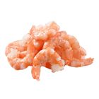Fresh Sea Fish Brown Chingri Pdto Tail On Small 250g ±10g