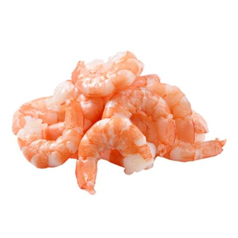 Fresh Sea Fish Brown Chingri Pdto Tail On Small 250g ±10g
