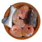 Daily Meat Deshi Ayre Cut & Clean 500g ±25g