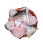 Daily Meat Mrigel Cut & Clean 500g ±25g