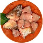 Daily Meat Karfu Cut & Clean 500g ±25g