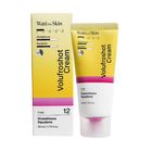 Wati For Skin Glutathione Squalane Volufroshot Cream 50ml