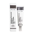 Wati For Skin Glutathione Niacinamide Exosome B Eye Cream 30ml