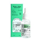 Wati For Skin Heartleaf Essence Micro Spicule 100 30ml