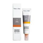 Wati For Skin Snail Vitamin Skin Booster Eye Cream 30ml