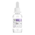 Wati For Skin Reti A Essence Micro Spicule 100 30ml