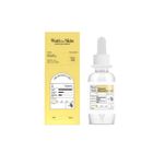 Wati For Skin Vitamin Essence Micro Spicule 100 50ml