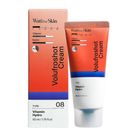Wati For Skin Vita Barrier Volufroshot Cream 50ml