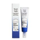 Wati For Skin Glycolic Peptide Micro Spicule Eye Cream 30ml