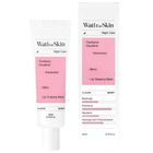 Wati For Skin Panthenol Squalance Volufrost Berry Lip Sleeping Mask 20ml