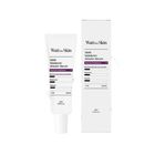 Wati For Skin Nmn Melatonin Arbutin Serum 20ml