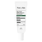 Wati For Skin Sea Grape Pdrn Exosome Pore Serum 20ml