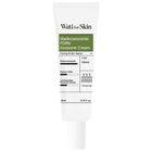 Wati For Skin Madecassoside Pdrn Exosome Cream 20ml