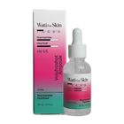 Wati For Skin Niacinamide Heartleaf Volufroshot Ampoule 30ml