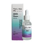 Wati For Skin Adenosine Egf Volufroshot Ampoule 30ml