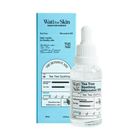 Wati For Skin Tea Tree Soothing Essence Microshot 100 30ml